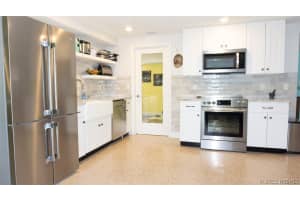 7410 Joshua Place, Cocoa, FL 32927 - MLS#1068488