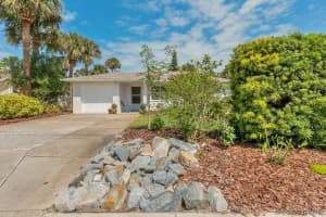 4793 Shannock Avenue, Merritt Island, FL 32953 - MLS#1068492