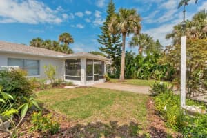 4793 Shannock Avenue, Merritt Island, FL 32953 - MLS#1068492