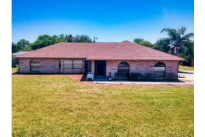 517 River Oaks Drive, Indialantic, FL 32903 - MLS#1068494