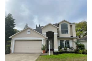 1412 Dunblane Way Ne, Palm Bay, Fl 32905, Palm Bay