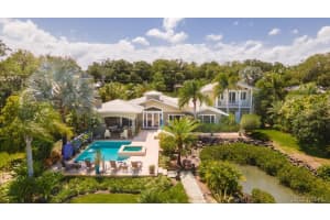 509 Forrest Hills Street Sw, Palm Bay, Fl 32908, Palm Bay