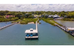 509 Forrest Hills Street, Palm Bay, FL 32908 - MLS#1068500