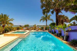 509 Forrest Hills Street, Palm Bay, FL 32908 - MLS#1068500