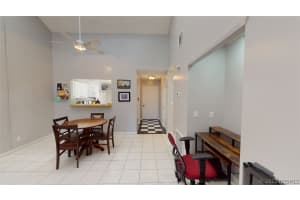 890 Vignoles Avenue, Palm Bay, FL 32905 - MLS#1068501