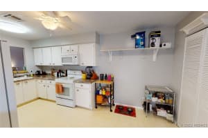 890 Vignoles Avenue, Palm Bay, FL 32905 - MLS#1068501