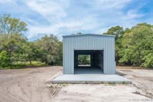 640 Brevard Avenue, Cocoa Beach, FL 32931 - MLS#1068502