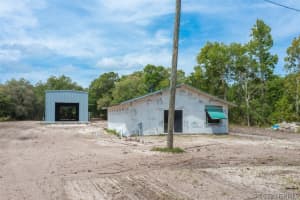 640 Brevard Avenue, Cocoa Beach, FL 32931 - MLS#1068502