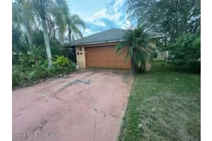 434 Barcelona Road Se, Palm Bay, Fl 32909, Palm Bay