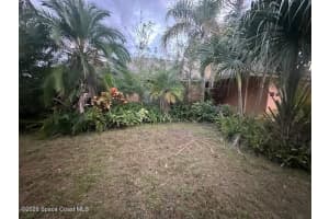 434 Barcelona Road, Palm Bay, FL 32909 - MLS#1068507