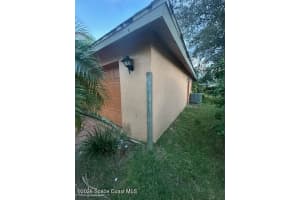 434 Barcelona Road, Palm Bay, FL 32909 - MLS#1068507