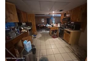 434 Barcelona Road, Palm Bay, FL 32909 - MLS#1068507