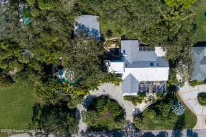 315 Greytwig Road, Vero Beach, Fl 32963, Vero Beach