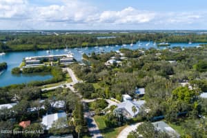 315 Greytwig Road, Vero Beach, FL 32963 - MLS#1068509