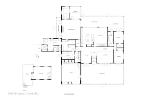 315 Greytwig Road, Vero Beach, FL 32963 - MLS#1068509