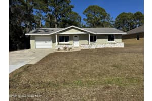 2177 Jupiter Boulevard Sw, Palm Bay, Fl 32908, Palm Bay