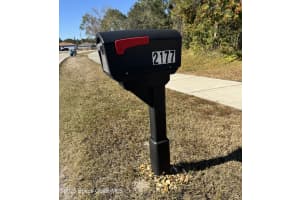 2177 Jupiter Boulevard, Palm Bay, FL 32908 - MLS#1068512