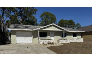 2177 Jupiter Boulevard, Palm Bay, FL 32908 - MLS#1068512