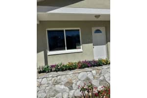 2177 Jupiter Boulevard, Palm Bay, FL 32908 - MLS#1068512