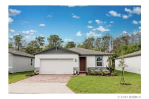 1030 Abada Court Ne 103, Palm Bay, Fl 32905, Palm Bay