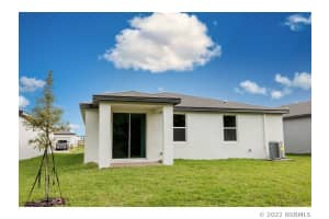 1030 Abada Court, Palm Bay, FL 32905 - MLS#1068513