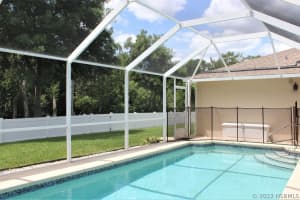 1818 Sun Gazer Drive, Rockledge, FL 32955 - MLS#1068517