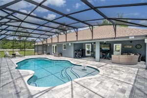 4822 Lake Waterford Way W 8-224, Melbourne, Fl 32901, Melbourne
