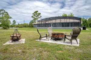 4822 Lake Waterford Way, Melbourne, FL 32901 - MLS#1068518