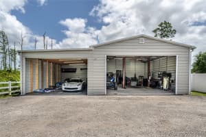 4822 Lake Waterford Way, Melbourne, FL 32901 - MLS#1068518