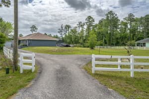 4822 Lake Waterford Way, Melbourne, FL 32901 - MLS#1068518