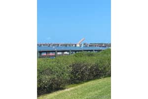 999 Emerald Road, Palm Bay, FL 32909 - MLS#1068519