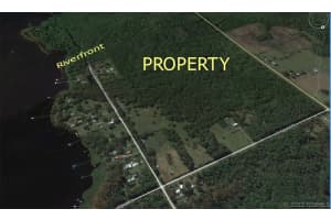 1335 Lara Circle, Rockledge, FL 32955 - MLS#1068520