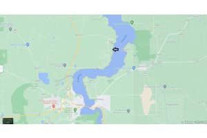 1335 Lara Circle, Rockledge, FL 32955 - MLS#1068520