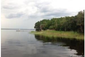 1335 Lara Circle, Rockledge, FL 32955 - MLS#1068520