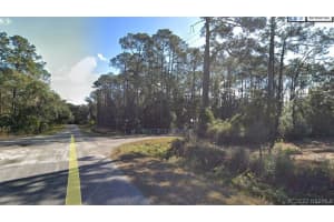 1335 Lara Circle, Rockledge, FL 32955 - MLS#1068520