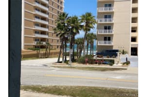 3165 Atlantic Avenue, Cocoa Beach, FL 32931 - MLS#1068521