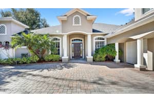 4356 Davidia Drive, Melbourne, FL 32934 - MLS#1068524