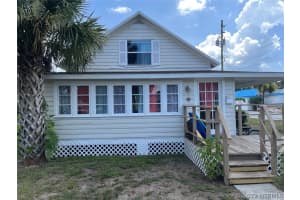 2150 N Highway A1a 308, Melbourne, FL 32903 Sold 03/03/26
