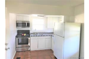 2150 N Highway A1a 308, Melbourne, FL 32903 Sold 03/03/26