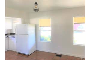2150 N Highway A1a 308, Melbourne, FL 32903 Sold 03/03/26