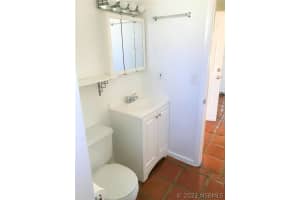 2150 N Highway A1a 308, Melbourne, FL 32903 Sold 03/03/26
