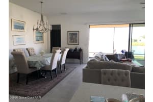 2372 Great Belt Circle, Melbourne, FL 32940 - MLS#1068531