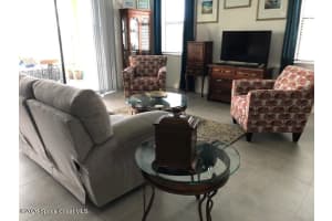 2372 Great Belt Circle, Melbourne, FL 32940 - MLS#1068531