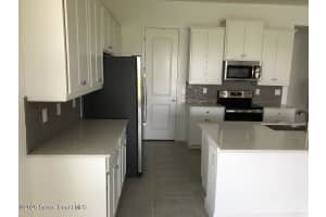 2372 Great Belt Circle, Melbourne, FL 32940 - MLS#1068531