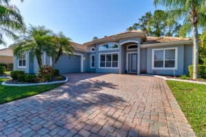 602 Shorewood Drive, Cape Canaveral, FL 32920 - MLS#1068533