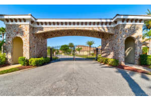 602 Shorewood Drive, Cape Canaveral, FL 32920 - MLS#1068533