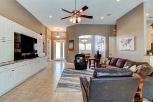 602 Shorewood Drive, Cape Canaveral, FL 32920 - MLS#1068533