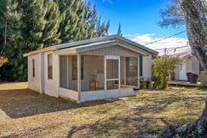 1927 Westwood Boulevard, Melbourne, FL 32901 - MLS#1068534