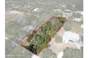 000 Unknown, Cocoa, FL 32926 Sold 04/30/26