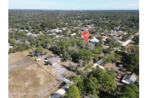 000 Unknown, Cocoa, FL 32926 Sold 04/30/26
